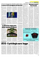 /album/marzo-20141/bitmap-in-05-jpg1/